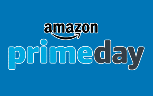 11+ tolle Fagott Amazon Prime Day Angebote (2024)