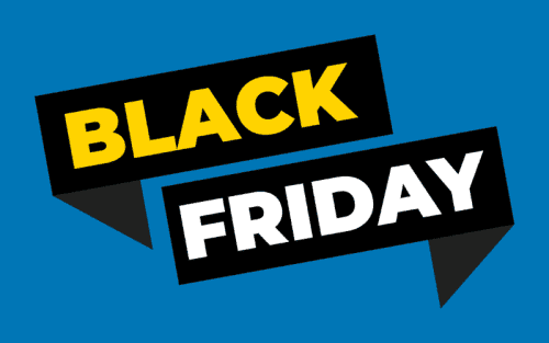 11+ tolle Fagott Black Friday Angebote (2024)