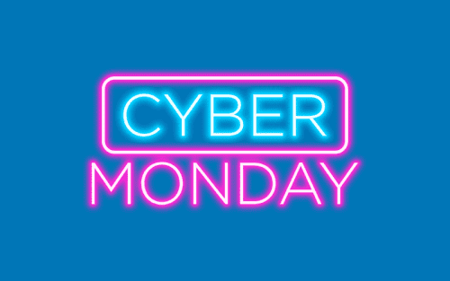 11+ tolle Fagott Cyber Monday Angebote (2024)